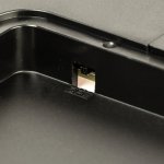 Светильник накладной Citilux CL738K241V Бейсик