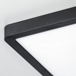 Светильник накладной Citilux CL738K241V Бейсик