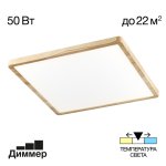 Светильник накладной Citilux CL738K502V Бейсик