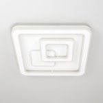 Люстра потолочная Citilux CL739150 Квест