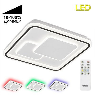 

Citilux CL739180E, CL739180E