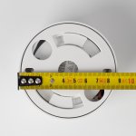 Светильник накладной Citilux CL743060N ROVER