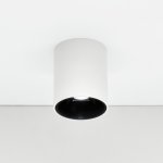 Светильник накладной Citilux CL7440101 Старк