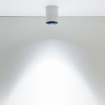 Светильник накладной Citilux CL7440101 Старк