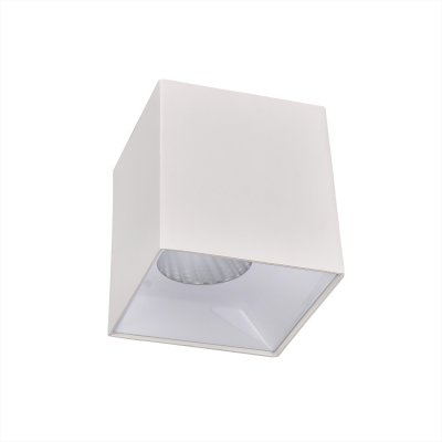 Светильник накладной Citilux CL7440200 Старк