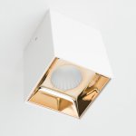 Светильник накладной Citilux CL7440203 Старк