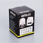 Светильник накладной Citilux CL7440203 Старк