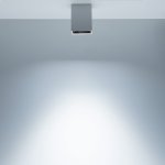 Светильник накладной Citilux CL7440203 Старк