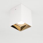 Светильник накладной Citilux CL7440203 Старк