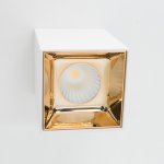 Светильник накладной Citilux CL7440203 Старк