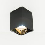 Светильник накладной Citilux CL7440213 Старк