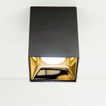 Светильник накладной Citilux CL7440213 Старк