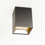 Светильник накладной Citilux CL7440213 Старк