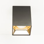 Светильник накладной Citilux CL7440213 Старк