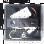 Светильник накладной Citilux CL7440213 Старк