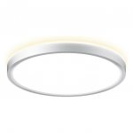 Светильник накладной Citilux CL748240 NORMA