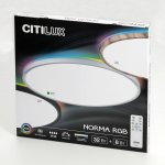 Citilux CL749400