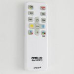Citilux CL749400