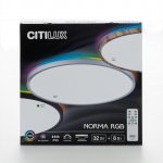 Citilux CL749401