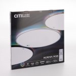Citilux CL749500