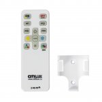 Citilux CL749501