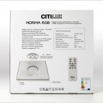 Citilux CL749K400