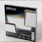 Citilux CL749K400
