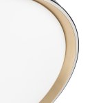 Светильник потолочный Citilux CL751451G BOSS