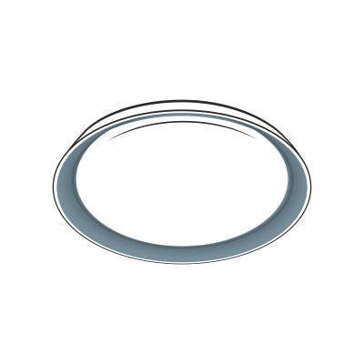 Светильник потолочный Citilux CL752351G MEGA