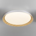 Светильник потолочный Citilux CL752452G MEGA