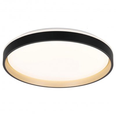 Светильник потолочный Citilux CL753511G ENZO Светильник потолочный Citilux CL753511G ENZO