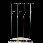 Торшер напольный Citilux CL802005