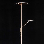 Торшер напольный Citilux CL802005