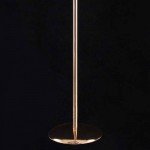 Торшер напольный Citilux CL802005