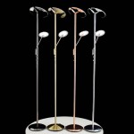 Торшер напольный Citilux CL802005