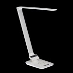 Настольная лампа светодиодная Citilux CL803011