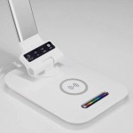 Настольная лампа светодиодная Citilux CL803011