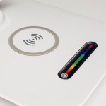 Настольная лампа светодиодная Citilux CL803011