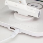 Настольная лампа светодиодная Citilux CL803011