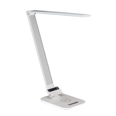 

Настольная лампа светодиодная Citilux CL803011, CL803011
