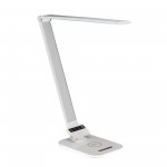 Настольная лампа светодиодная Citilux CL803011