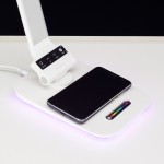 Настольная лампа светодиодная Citilux CL803011