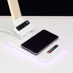 Светодиодная настольная лампа Citilux CL803012