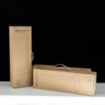 Светодиодная настольная лампа Citilux CL803012