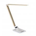 Светодиодная настольная лампа Citilux CL803012