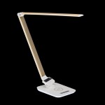 Светодиодная настольная лампа Citilux CL803012