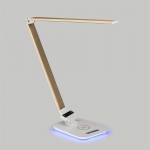 Светодиодная настольная лампа Citilux CL803012