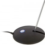 Настольный светильник Citilux CL803032 Ньютон