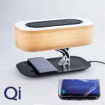 Настольный светильник Citilux CL803042 Ньютон