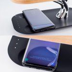 Настольный светильник Citilux CL803042 Ньютон